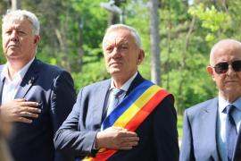 „Bolojenistul” din PSD și-a dat demisia din funcțiile de conducere din partid