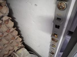 „Merge și așa, poate mă prinde, poate nu”. O singură firmă din Bihor a cerut control voluntar de la Protecția Consumatorilor
