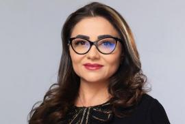 Cristina Trăilă și-a depus demisia din Guvern, după ce a fost pusă sub urmărire penală de DNA: „Sunt total nevinovată”