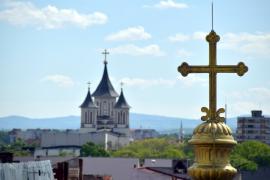 Bihorel: În pachetul doi și înalții ierarhi vor fi lăsați în plata Domnului?