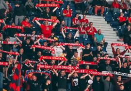 CSM CSU Oradea a încheiat campania de transferuri. Lotul cu care atacă sezonul 2026-2027 este complet