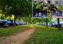 Orădenii mai au câteva zile să voteze proiectele pe care le cer municipalității. Vezi ce investiții au șanse la finanțarea de până la 100.000 lei!