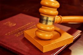 Rolul Curții Constituționale în sistemul juridic: Atribuțiile Curții