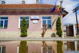 Secetă electrică: N-a fost destulă seceta, a venit și Electrica să debranșeze uzina de apă!