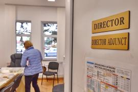 Concurs pentru directori: 245 de funcții vacante în școlile din Bihor. Înscrierile încep în septembrie