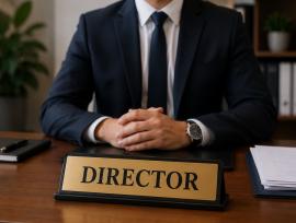 E oficial: Calendarul concursului pentru directorii de școli a fost publicat. Când se fac înscrierile și când au loc probele