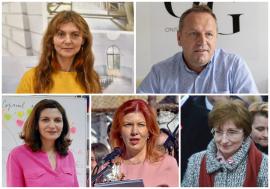 Cum s-au descurcat directorii din Bihor la concursurile pentru șefia școlilor: Mai mulți manageri cu vechime, inclusiv foști șefi ai Inspectoratului Școlar, au picat