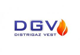 Anunț Distrigaz Vest SA: Cadrul legislativ aplicabil furnizării gazelor naturale