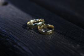 Protecţie pe din doi: Sancțiune inedită pentru foștii soți care au continuat scandalul după divorț