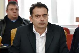 Angajat pentru o zi: Recuperat la Primărie, fostul șef al CAS Bihor a demisionat după o zi de muncă!