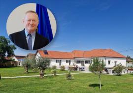 Comisarul pentru Drepturile Omului i-a trimis o scrisoare lui Ilie Bolojan: salută intervenția DIICOT la Dumbrava, este îngrijorat că așezămintele funcționau de atâta timp