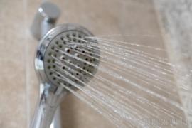 Termoficare anunță întreruperea furnizării energiei termice pentru 2 puncte termice din Oradea