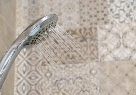 Termoficare Oradea anunță întreruperea furnizării energiei termice pentru punctul termic nr. 303 din municipiu