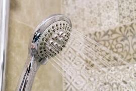 Termoficare Oradea: întreruperea furnizării apei calde de consum pentru consumatorii alimentați din PT 808