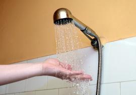 Termoficare Oradea anunță întreruperea furnizării apei calde pentru 10 puncte termice din municipiu