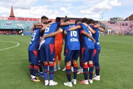 FC Bihor a pus în vânzare biletele pentru meciul cu CSM Reșița. Ce trebuie să știe suporterii înainte de partida de joi