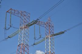 Ministerul Energiei dezminte afirmații despre un „colaps energetic” al României vehiculate de fostul ministru PSD-ist Bogdan Ivan: Industria nu se deconectează