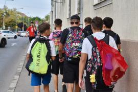 Admiterea la liceu: Peste 3.400 de elevi din Bihor au aflat la ce școală au intrat