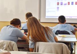 Prăpastie între sat și oraș la Evaluarea națională: 23 de școli din Bihor nu au avut nici un elev cu media 5
