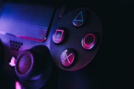 Evoluția jocurilor video: de la console, la smartphone - conceptul mobile-first