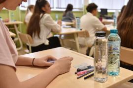 Examenele organizate de licee pentru admitere, intens contestate. Raluca Turcan propune amânarea noilor reguli până în 2030