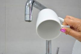 Compania de Apă Oradea: Întrerupere alimentare cu apă în zona Republicii, Piața București, Ștefan cel Mare