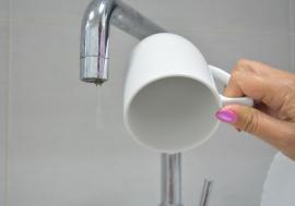 Compania de Apă Oradea anunță noi revizii ale stațiilor de hidrofor începând de marți. Vezi când rămâi fără apă!