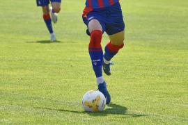 FC Bihor a revenit la antrenamente după cantonamentul din Slovenia. Două amicale înaintea startului de campionat