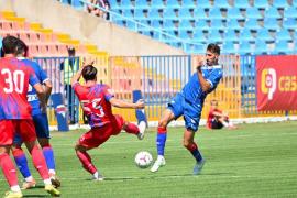 FC Bihor scapă victoria printre degete cu ASA Târgu Mureș. Orădenii au condus până în minutul 83 (FOTO / VIDEO)