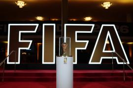 FRF se opune atragerii investitorilor privați în competițiile FIFA și suspendă discuțiile privind susținerea lui Gianni Infantino