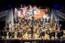 Schimbare de locație pentru concertul de deschidere al Sounds of Oradea Festival