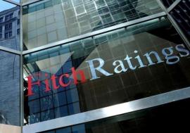 România a evitat retrogradarea și rămâne la limita ratingului „junk”: Fitch a menținut calificativul BBB-