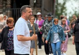 Retrospectiva săptămânii prin ochii lui Bihorel: De ce nu mai are loc Birtașul de Victoraș