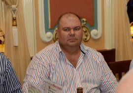 Milionarul orădean Florin Panea, patronul Leonardo, inculpat pentru o fraudă uriaşă. Procurorii i-au pus toată averea sub sechestru