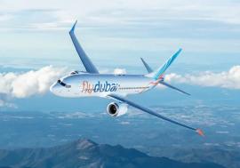 Atacul din avionul Flydubai a fost unul terorist. Copilotul fusese îndepărtat anterior de la zbor pentru opiniile extremiste