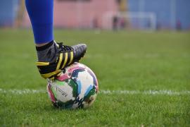 FC Bihor joacă sâmbătă, acasă, cu ASA Târgu Mureș. Orădenii au și meci de Cupă în această săptămână