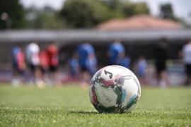 Duel bihorean în Cupa României: Crișul Sântandrei și FC Bihor se întâlnesc miercuri, în turul 3