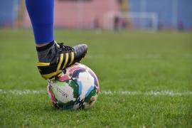 Liga 3: Lotus vrea să continue startul perfect, derby judeţean la Beiuș și meci dificil pentru Crișul