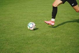 Patru meciuri, patru mize pentru echipele bihorene din Liga 3. Programul etapei a 4-a