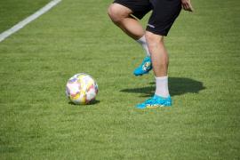 Crişul Sântandrei, Lotus Băile Felix şi Bihorul Beiuş şi-au aflat programul din noua ediţie a Ligii a III-a
