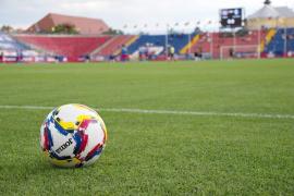 Lupta pentru trofeu: FC Bihor U16 va juca la Deva pentru Cupa Națională