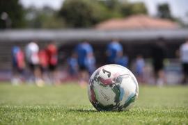 A început noul sezon din Liga 4 Bihor. CAO, start în forță: 10-1 cu Viitorul Dobrești