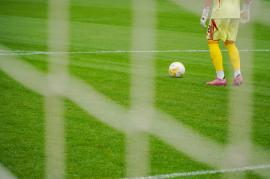 Derby bihorean decis la Sântandrei, primul punct pentru Transilvania Sport Academy în Liga 3. Rezultatele și clasamentul după etapa a 6-a