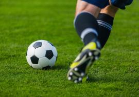 Echipele bihorene și-au aflat adversarele din Turul I al Cupei României. Crișul Sântandrei, Lotus Băile Felix și Bihorul Beiuș intră în competiție pe 29 iulie
