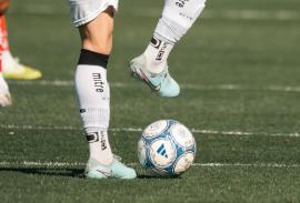 Etapa a 7-a din Liga 3: Lotus primește liderul, Crișul merge la ocupanta locului secund