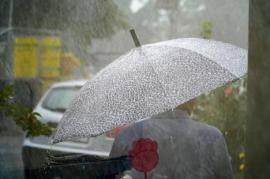 Meteorologii ANM: Vreme rece, ploi și vânt în toată țara