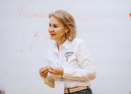 De la nota 3 la facultate: O profesoară din Bihor reclamă prejudecățile față de elevii liceelor tehnologice