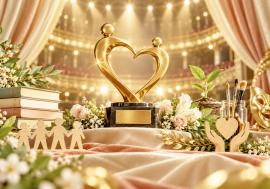 Cine merită premiat pentru faptele bune? Bihorenii pot face nominalizări pentru Gala Comunității, până pe 11 noiembrie