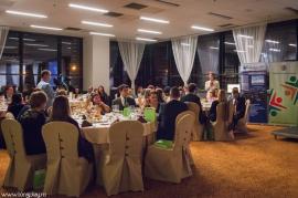 Gala Comunităţii Bihorene, la o nouă ediţie