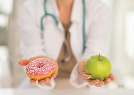 Diabetul zaharat: Ce trebuie să știi despre această boală